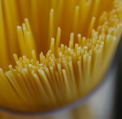 Simple Ideas for Making Dinner Cleanup Easier