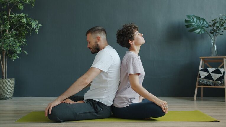 Beginner Tips for Mindful Breathing Breaks